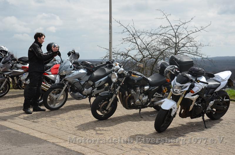 Saisoneroeffnungsfahrt 2013 - 021.JPG